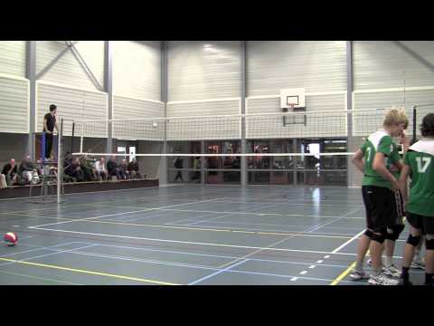 20111105 VCV JA1 - Irene JA1 Set3 Set4-incomp