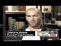 Zidane talks about Ronaldo - New Interview