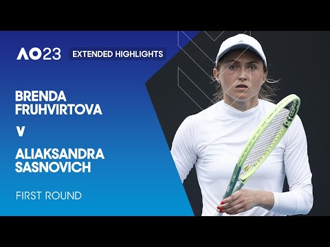 YouTube thumbnail for video