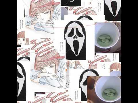 Rubenslikk - how it soundz ft young renz and lofty 305