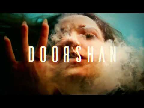 DoorShan -  Lights In The Dark (Official Video)