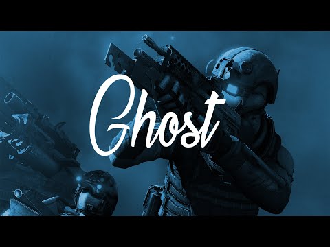 (Free) King Yella Type Beat - "Ghost" | Free Type Beat