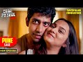 Sneha ने उठाया गलत कदम Crime Patrol Series TV Serial Episode