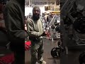 Back Workout You Don T Want Miss