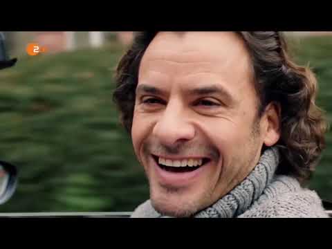 Neues aus dem Reihenhaus   Neue Deutsche Filme 2016 Komödie