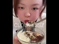 Ep181 Sesameseed With Passion Fruit Eating Cut