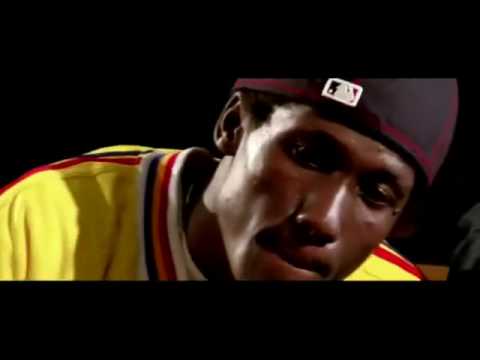 Illegalsen - walawalabok.flv