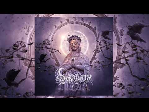 Samsara - Samsara - When The Soul Leaves The Body (Full-Album) 2017