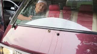 Download lagu WA. 0852-2852-7009 SUZUKI CARRY ALEXANDER 1995 | 23.500 NEGO!!! mp3 Download lagu WA. 0852-2852-7009 SUZUKI CARRY ALEXANDER 1995 | 23.500 NEGO!!! mp3