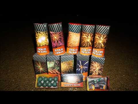 download lagu mp3 mp4 Fire Fun, download lagu Fire Fun gratis, unduh video klip Fire Fun