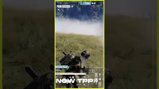 Petrichor Road finally back on the chicken in Match 12! 🍗