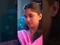Taarini Shorts Zee Marathi Entertainment Drama