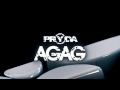 Pryda - Agag (Eric Prydz) [OUT NOW] 