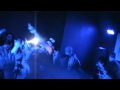 Termanology- How We Rock (18.02.2011, The Fresh)