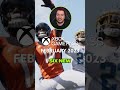 NEW Xbox Game Pass Update February 2023 | Madden NFL 23, Atomic Heart & More!