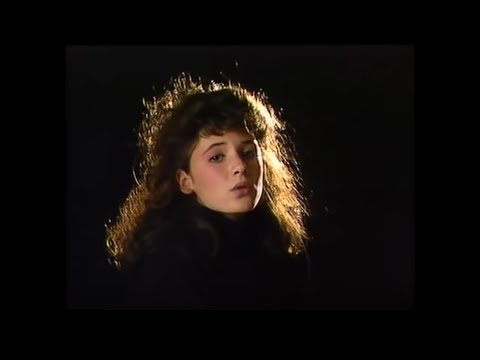 Elsa - T'en va pas 