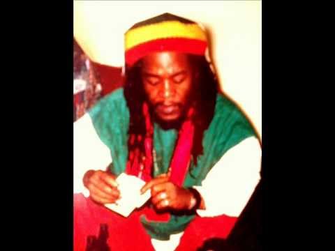 Praise Jah (Don't worry) - KALI and Dub Inc.