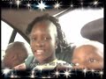 QUE SERA SERA JOY JOY JOY VOLUME 4 DESTINED KIDS
