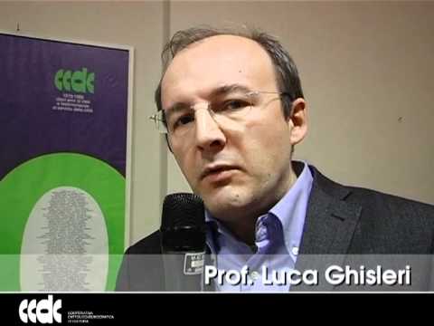 Anteprima video