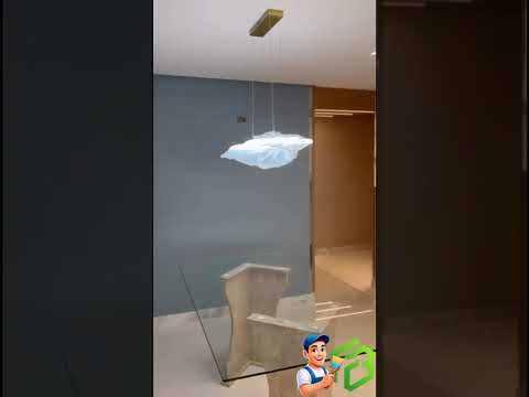 Pintura de Apartamento – Cliente Márcio em Guarapari, ES Pintura de Apartamento – Cliente Márcio em Guarapari, ES