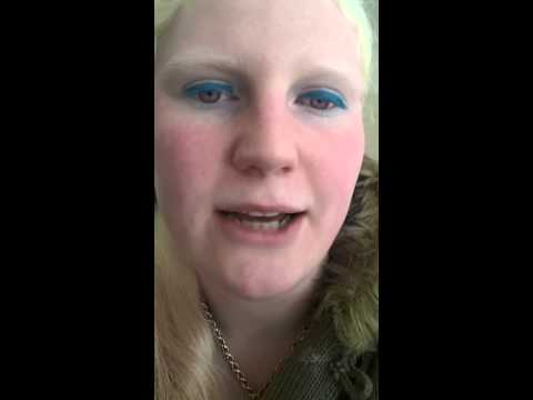 Social Services UK. My Story-an introduction.