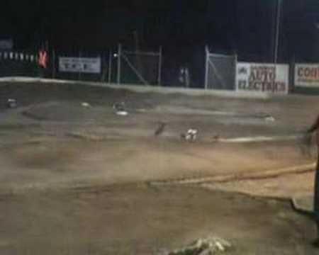 download lagu mp3 mp4 V 1 N T 2008, download mp3 V 1 N T 2008 free download, download mp3 V 1 N T 2008