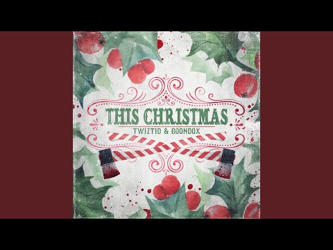 Video thumbnail for This Christmas