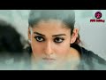 Bighil Movie Dialogue Whatsapp Status Nayanthara Girls Attitude