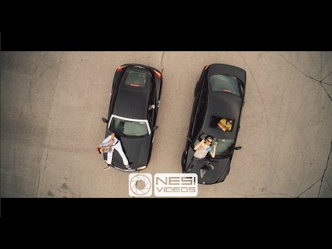 WNDE FT. COO-KIE - "FRE$H" (OFFICIAL 4K VIDEO)