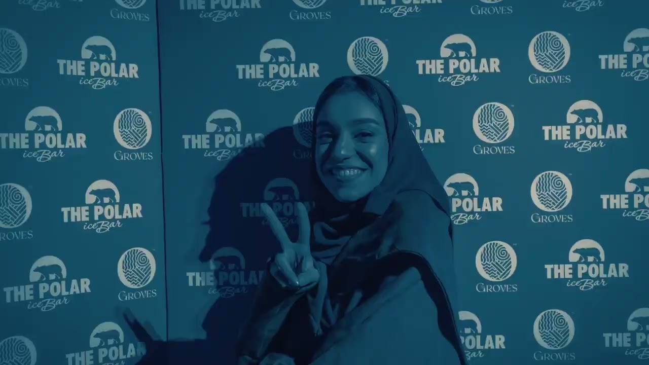 28 Feb   Groves   Groves's Farewell V02 LQ