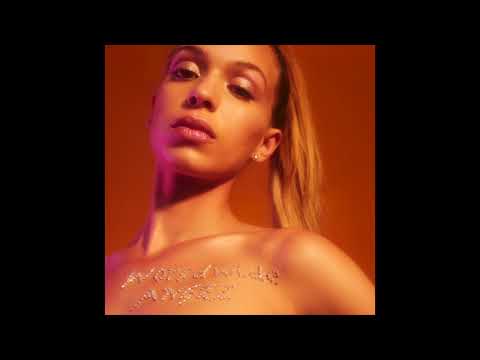BAD GYAL - CANDELA prod. Dubbel Dutch