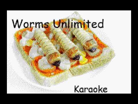 Mashup The Bangles vs Slayer - Walk Like An Angel Of Death (karaoke)