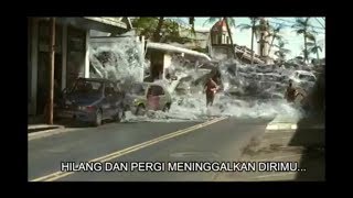 Download lagu DETIK-DETIK TSUNAMI | BILA WAKTU TLAH BERAKHIR(Opick) mp3 Download lagu DETIK-DETIK TSUNAMI | BILA WAKTU TLAH BERAKHIR(Opick) mp3