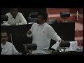 anura-dissanayake-08-06-2019