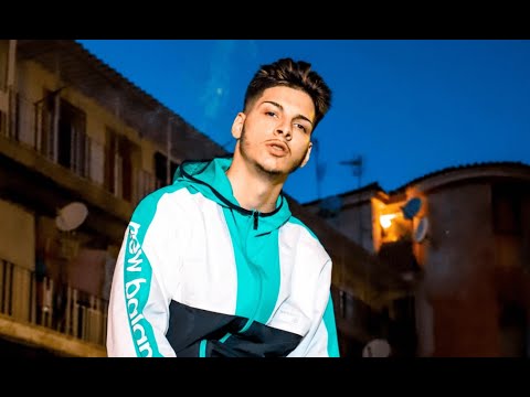 Canciones Nuevas FLAMENCO | JUNIO 2020 – ESTRENOS