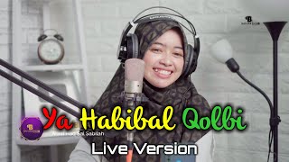 Download lagu YA HABIBAL QOLBI VERSI REGGAE - ARINIL HAQ SAL SABILAH (Live Version) | Ngabuburit Sholawatan 2022 mp3 Download lagu YA HABIBAL QOLBI VERSI REGGAE - ARINIL HAQ SAL SABILAH (Live Version) | Ngabuburit Sholawatan 2022 mp3