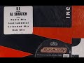 Ill Featuring Al Skratch Where My Homiez Come Around My Way Extended Mix 1994 Mercury
