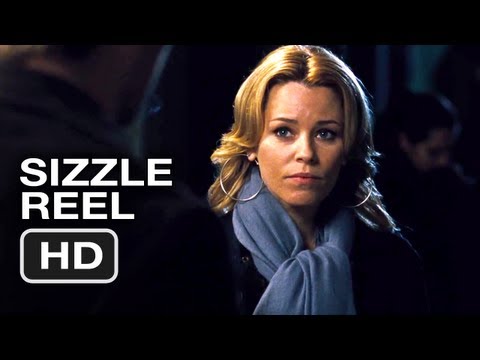People Like Us (2012) - Sizzle Reel - Elizabeth Banks, Chris Pine Movie (2012) HD