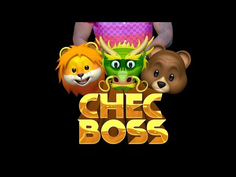 Season 10 ep 5 money, loans , banking , cash