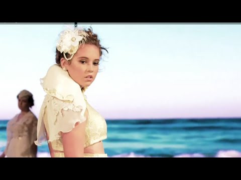 ALYCESAUNDRA Kids Spring Summer 2020 - New York Fashion Week | Full Fashion Show | Haute Life