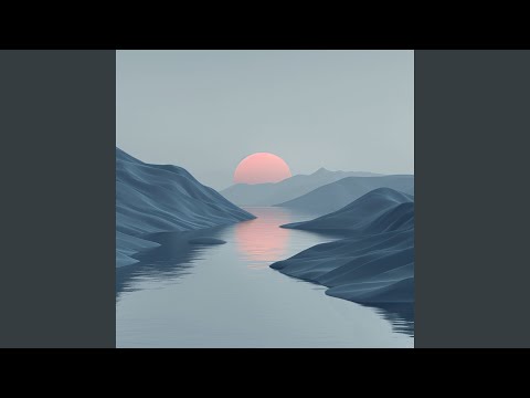 突飛なアイデア: だからこそ研究者は宇宙にパラソルを置きたいのです