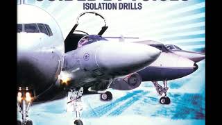 Guided by Voices - Isolation Drills (Demos)