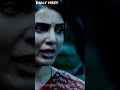 Samantha Dialogue Majili Climax