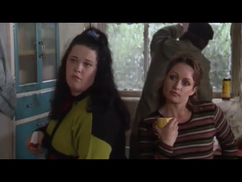 (3) Mandy Dingle - 9th January 1996