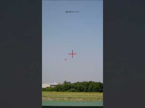 5 Best Breaks | American Trap