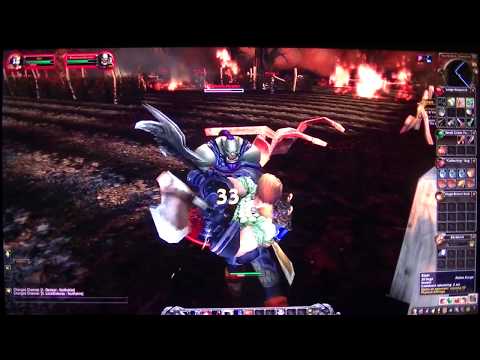 MongoTV_4142 - Mongo Games - Part 37 - World of Warcraft - WoW - Gex