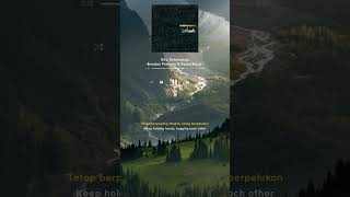 Download lagu Bondan Prakoso & Fade2Black - Kita Selamanya #shorts #music #lyrics mp3 Download lagu Bondan Prakoso & Fade2Black - Kita Selamanya #shorts #music #lyrics mp3