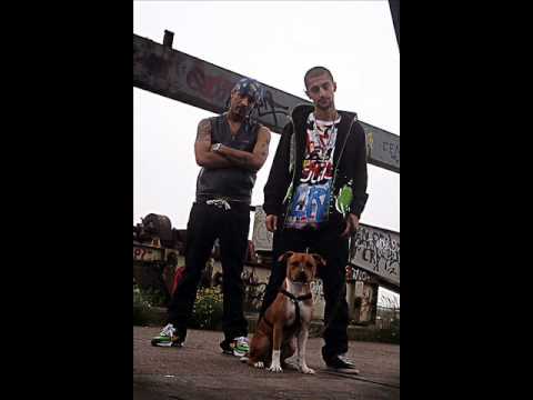 als je man RBDjan ft Rocks