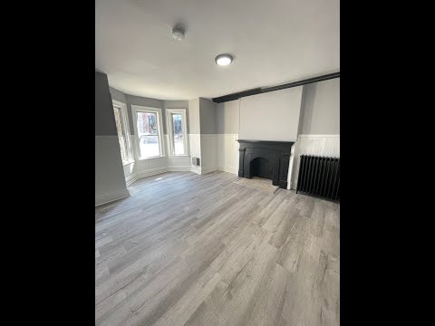 89 Dubois Street - Video 2 of 2