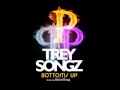 Trey Songz feat. Nicki Minaj- Bottoms Up ...